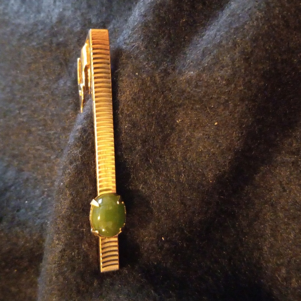 Tie Bar - Picture 4 of 4